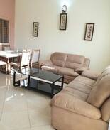 Kireka House | ABBA APARTMENTS