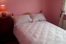 Wexford House | Clonard village