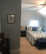 Cleveland Heights House | Home Away....