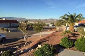 Sunridge Estates House | Amazing large family house close 2 Lake and river