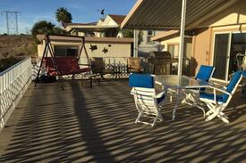 Boulder City House | *Quiet Home Boulder City/Hoover Dam/Lake Mead area
