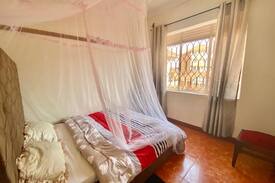 Kampala Apartment | Joel's Apartment 101. Whatever you need we gat you