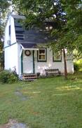 Abingdon Other | The Cottage at Stillpoint