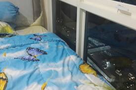 Kayu Putih Apartment | Nice & Comfy Apartment for Business Travellers