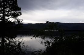 Bayfield House | Valecito lake come stay and play