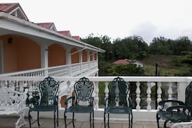 Charlotte House | VILLA SANTA MARIA, Guest House, Room Lucas