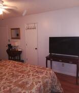 Blowing Rock House | Majestic Mountain Retreat private & convenient!