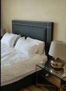 Sakhir Apartment | 1 Bedroom apartment - A spot to relax.