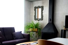 Valbuena de Duero Bed & Breakfast | Hotel Rural Emina