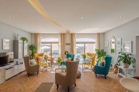Xaghra Bed & Breakfast | DGolden Valley Boutique & Breakfast