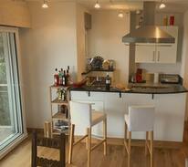 Magadino Apartment | Casa Ines in Orgnana