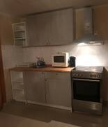 Skedsmo Municipality Apartment | Nice and Cozy 1 bedr apartment close 2 city center