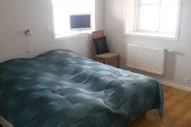 Torshavn Bed & Breakfast | Bed and breakfast in the heart of Thorshavn room 3