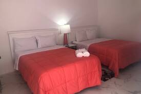 Nassau Apartment | New Beach Access & Close to Airport 9
