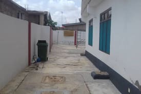 Tema House | Comfort Guest House- Zenu
