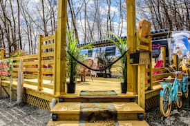 Amenia Hotel | Hotel Caravana: For Those Who Want Amazing