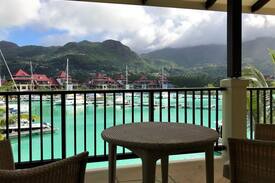 Mahe Island House | Eden Island Luxury Maison 177