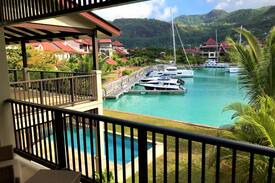 Mahe Island House | Eden Island Luxury Maison 177