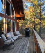 Cle Elum Cabin | Quiet Cabin Great for Kids, Dogs, * Star Gazing *
