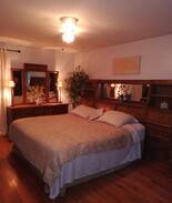 Blowing Rock House | Majestic Mountain Retreat private & convenient!