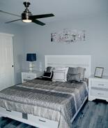 Spring Valley Apartment | Flamingo rentals - home away from home