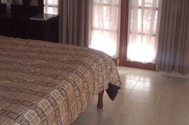 Negril Apartment | Two-Bedroom Condos -Negril Beach Road Strip