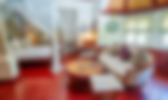 Downtown Baltimore Apartment | Cherished Stay Alfred on South Charles Street