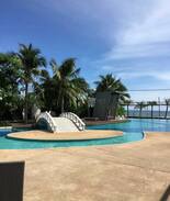 Na Kluea Apartment | Lumpini seaview Jomtien E25-3