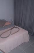 Schoelcher Apartment | T2 a petit paradis 752 euros le mois