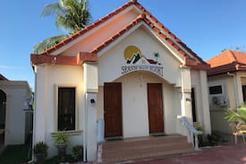 San Fabian Resort | Seaside Beach Resort (4)