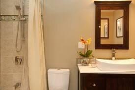 Central Berkeley House | Villa Barbara - Single Room