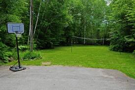 Millinocket House | Katahdin House