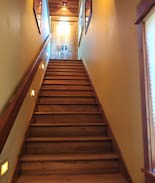 Tetonia Apartment | Affordable elegance with Teton Mountain views