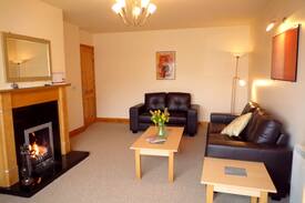 Killarney House | Innisfallen Holiday Village