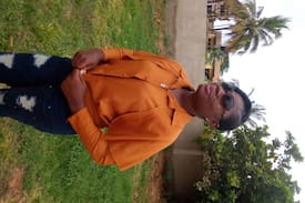 Sunyani Apartment | Sunyani City