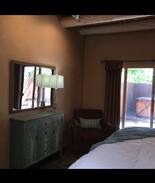 El Prado House | Casa Estrella