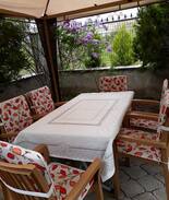 Akcay Villa | Villa müstakil Denize 100m, Kazdaglarinda