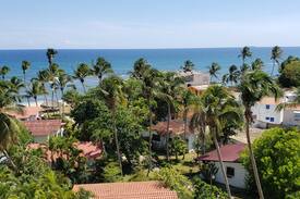 Villas Del Mar Resort | Time share for rent