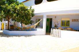 Lagos Other | Portuguese house on organic farm
