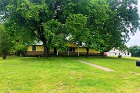Bruno House | Burley’s Homestead