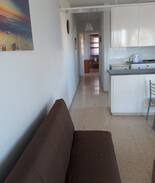Pyla Apartment | La Veranda Sea View Apartment 1