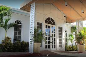 Paradise Island Apartment | Paradise Island Beach Club (2 villas avail)