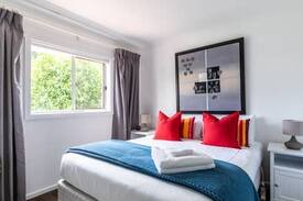 Winchelsea House | Winchelsea - Whitby Cottage