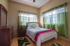 Grace Bay Apartment | Princess Villas Grace Bay