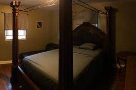 Shelby House | Shelby Hideaway III