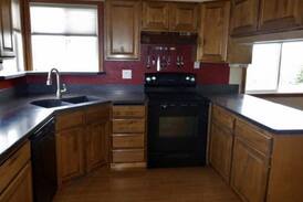 Pendleton House | The NorthView Home