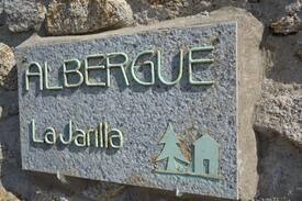 Plasenzuela Other | Albergue La Jarilla 10