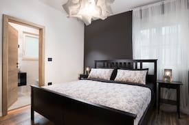 Lovran Villa | Lovran, Villa Domijan II