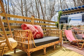 Amenia Hotel | Hotel Caravana: For Those Who Want Amazing