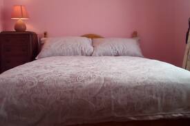 Wexford House | Clonard village